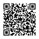 C&oacute;digo QR con el enlace al titular Antonio Colinas  da voz a Pinocho