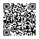 C&oacute;digo QR con el enlace al titular Peridis busca &lsquo;padrinos&rsquo; para salvar monumentos