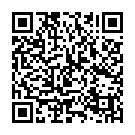 C&oacute;digo QR con el enlace al titular Jack el Destripador eran tres