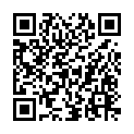 C&oacute;digo QR con el enlace al titular Rosco