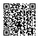 C&oacute;digo QR con el enlace al titular Homenaje a la pera asadera