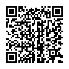 C&oacute;digo QR con el enlace al titular El leonÃ©s Ãlvaro LÃ¡iz, finalista del Premio de FotografÃ­a Magnum