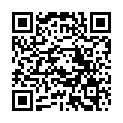 C&oacute;digo QR con el enlace al titular El Rey alienta a la empresa familiar pero elude referirse a la corrupciÃ³n