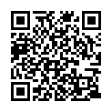 C&oacute;digo QR con el enlace al titular Al menos 24 inmigrantes muertos al naufragar su barco en TurquÃ­a