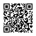 C&oacute;digo QR con el enlace al titular Podemos hace VudÃº