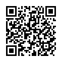 C&oacute;digo QR con el enlace al titular Granados y su socio repatriaron de Singapur cuatro millones en 2007