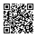 C&oacute;digo QR con el enlace al titular Obama llama a los jÃ³venes y a las minorÃ­as a votar en las legislativas