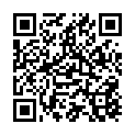 C&oacute;digo QR con el enlace al titular Brittany Maynard se quita la vida legalmente rodeada de su familia