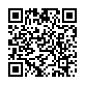 C&oacute;digo QR con el enlace al titular Cristina FernÃ¡ndez, internada por â€œun cuadro febril infecciosoâ€