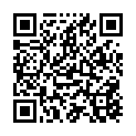 C&oacute;digo QR con el enlace al titular La ciudad de la utopÃ­a languidece