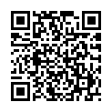 C&oacute;digo QR con el enlace al titular â€œEl euro no fue lo que nos metiÃ³ en la crisis, pero nos sacarÃ¡ de ellaâ€