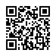 C&oacute;digo QR con el enlace al titular MAGOSTO Popular en QuilÃ³s