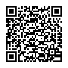 C&oacute;digo QR con el enlace al titular Los perros 'elegantes' ya tienen espacios seÃ±alados en LeÃ³n
