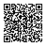C&oacute;digo QR con el enlace al titular UPL: Â«El voto leonesista serÃ¡ la abstenciÃ³n y pedir que arreglen rÃ¡pido la crisisÂ»