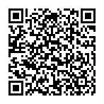 C&oacute;digo QR con el enlace al titular PSOE: Â«Ni votamos a favor de la investidura ni votaremos a favor de la censuraÂ»
