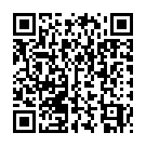 C&oacute;digo QR con el enlace al titular El PP se decanta por Orejas para sustituir al encarcelado BarazÃ³n