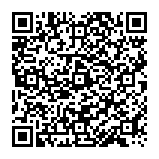 C&oacute;digo QR con el enlace al titular MartÃ­nez BarazÃ³n se empecina desde prisiÃ³n en no dejar sus cargos, el PP apone en marcha las mociones de censura