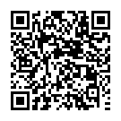 C&oacute;digo QR con el enlace al titular Alonso: 