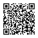 C&oacute;digo QR con el enlace al titular Hamilton se consolida como gran favorito
