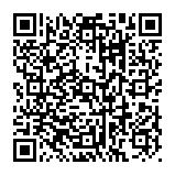 C&oacute;digo QR con el enlace al titular Miguel Ãngel Revilla serÃ¡ el mantenedor de la XI Fiesta del Vino Nuevo en el Palacio de Canedo