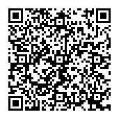 C&oacute;digo QR con el enlace al titular El Museo de la Siderurgia de Sabero celebra la Semana de la Ciencia de CyL con talleres, ...