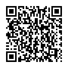 C&oacute;digo QR con el enlace al titular Soraya Mayo, nueva presidenta regional de los autÃ³nomos.