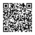 C&oacute;digo QR con el enlace al titular La Ponferradina mantiene la sexta posiciÃ³n tras empatar en LeganÃ©s