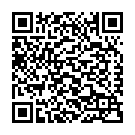 C&oacute;digo QR con el enlace al titular UPL denuncia el â€œabandonoâ€ del cementerio de Santa Marina de Torre