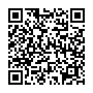 C&oacute;digo QR con el enlace al titular â€œEstrellitaâ€, un libro dedicado a los niÃ±os pero que emociona a los mayores