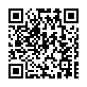 C&oacute;digo QR con el enlace al titular ExposiciÃ³n FotogrÃ¡fica 'Representacionesâ€™. AsociaciÃ³n Legio Photos VII