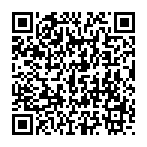 C&oacute;digo QR con el enlace al titular La Universidad de LeÃ³n se ocupa esta semana de la conservaciÃ³n de la flora y los virus de la gripe