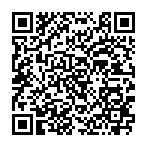 C&oacute;digo QR con el enlace al titular Mario TascÃ³n: Cuanto antes aceptemos los periodistas que nuestra vida ha cambiado, mejor