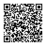 C&oacute;digo QR con el enlace al titular Condenado el 112 de Castilla y LeÃ³n por la muerte de un montaÃ±ero evacuado a Asturias