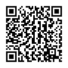 C&oacute;digo QR con el enlace al titular La Universidad de LeÃ³n acoge un congreso sobre literatura de lo insÃ³lito