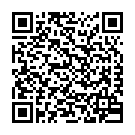 C&oacute;digo QR con el enlace al titular De la miel al castaÃ±o: Â¿quÃ© debes saber sobre las avispas?