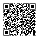 C&oacute;digo QR con el enlace al titular Cielos cubiertos y cota de nieve a 1.300 m. para entrar ya en el otoÃ±o