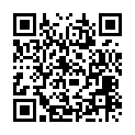 C&oacute;digo QR con el enlace al titular La Deportiva vuelve a empatar esta vez en LeganÃ©s