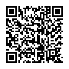 C&oacute;digo QR con el enlace al titular Â¿QuÃ© comer en otoÃ±o para no engordar?