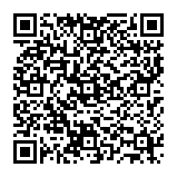 C&oacute;digo QR con el enlace al titular Aguirre cree que 