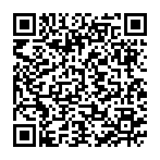 C&oacute;digo QR con el enlace al titular Dia cierra la compra de la cadena de supermercados El Arbol
