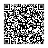 C&oacute;digo QR con el enlace al titular Las matriculaciones de automÃ³viles suben un 26,1 por ciento en octubre, hasta 76.073 unidades