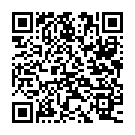 C&oacute;digo QR con el enlace al titular Fallece a los 48 aÃ±os el mÃºsico Wayne Static