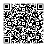 C&oacute;digo QR con el enlace al titular La industria espaÃ±ola cumple en octubre su undÃ©cimo mes de expansiÃ³n, pero frena la creaciÃ³n de empleo