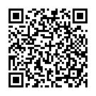 C&oacute;digo QR con el enlace al titular Siete antÃ­dotos contra el consumismo