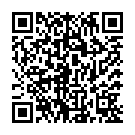C&oacute;digo QR con el enlace al titular Los lobos vuelven a atacar cerca de la Ermita de Sonsoles