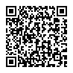 C&oacute;digo QR con el enlace al titular Nueva caÃ­da de la confianza del consumidor: 2,5 puntos en octubre