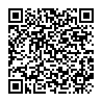 C&oacute;digo QR con el enlace al titular ContinÃºan los cursos de Manipulador de Plaguicidas de UCCL en Arenas de San Pedro