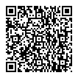 C&oacute;digo QR con el enlace al titular Mapa de la corrupciÃ³n en EspaÃ±a: 170 condenados en 130 causas que implican a 1.900 imputados