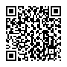 C&oacute;digo QR con el enlace al titular Curso intensivo de pÃ¡del y clase-demostraciÃ³n de tenis