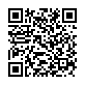 C&oacute;digo QR con el enlace al titular Tres de noviembre